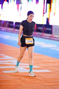 BIB: 23100
                            <button type="button" onclick="openModal(23061147)" class="btn btn-primary btn-sm float-right btn-popup" data-toggle="modal" data-target=".modal-high-quality">
                        <i class="fas fa-shopping-cart"></i> Add to Cart
                    </button>
                                            <button type="button" onclick="isThisMe(23061147, true)" class="btn btn-success btn-sm float-right btn-popup btn-isme hidden" data-toggle="tooltip" data-placement="bottom" title="นี่คือรูปของคุณใช่ไหม คลิกที่นี่เพื่อเอาเข้าอัลบั้ม">
                        <i class="fas fa-plus"></i> Add to album
                    </button>
                    <button type="button" onclick="isThisMe(23061147, false)" class="btn btn-warning btn-sm float-right btn-popup btn-isnotme hidden">
                        <i class="fas fa-ban"></i> Remove from album
                    </button>